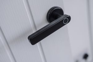 Photo 29- click for photo gallery